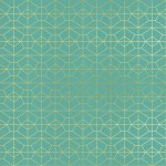 Geo4
