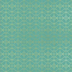 Geo4