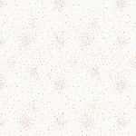 rj1705pc15_dapple_dot_pastel_cream