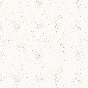 rj1705pc15_dapple_dot_pastel_cream