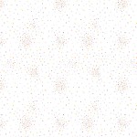 rj1705pw16_dapple_dot_pastel_white