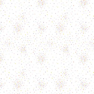 rj1705pw16_dapple_dot_pastel_white