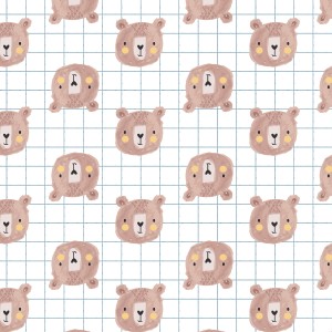 rj4101su2_oso_sunkissed