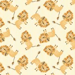 rj4102ye2_lion_pounce_yellow