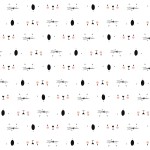 rj4103bl1_peek_blush