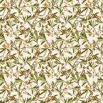rj4301lb3_italian_olives_liguria_brown
