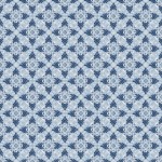 rj4302ib3_sicilian_tiles_italian_blue
