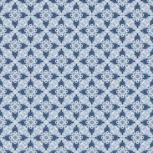 rj4302ib3_sicilian_tiles_italian_blue
