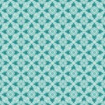 rj4302tu1_sicilian_tiles_turquoise
