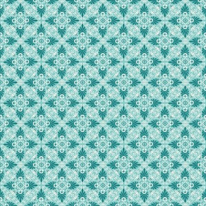 rj4302tu1_sicilian_tiles_turquoise