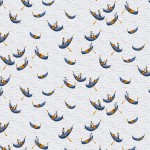 rj4303cb3_gondola_serenade_cashmere_blue