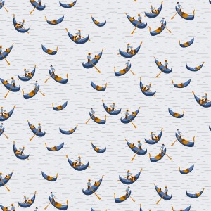 rj4303cb3_gondola_serenade_cashmere_blue