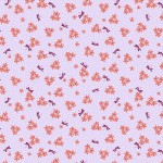 rj4403la3_delicate_dragonflies_lavender