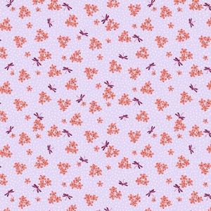 rj4403la3_delicate_dragonflies_lavender