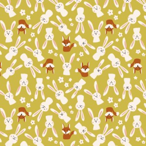 rj4502ch1_friends_forever_chartreuse