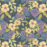 rj5500pm1_pop_blossom_purple_magic