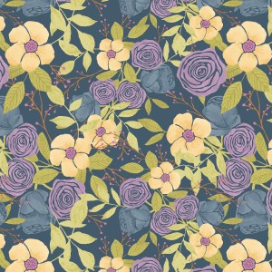 rj5500pm1_pop_blossom_purple_magic