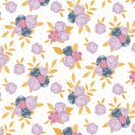 rj5501ro1_corsage_rooibos
