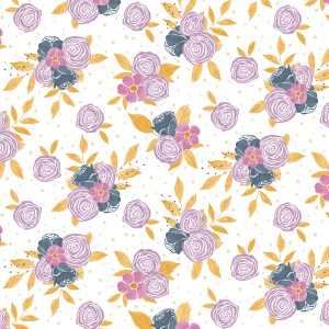rj5501ro1_corsage_rooibos