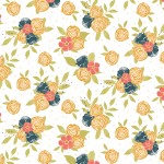 rj5501ti2_corsage_tisane