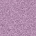 rj5503li1_rosy_disposition_lilac