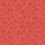 rj5503pr3_rosy_disposition_pop_red