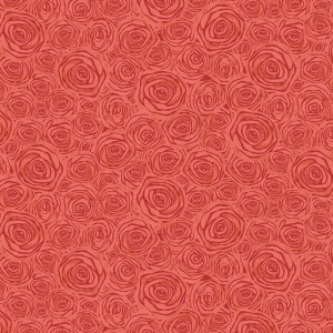 rj5503pr3_rosy_disposition_pop_red