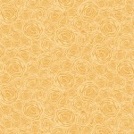 rj5503ye2_rosy_disposition_yellow