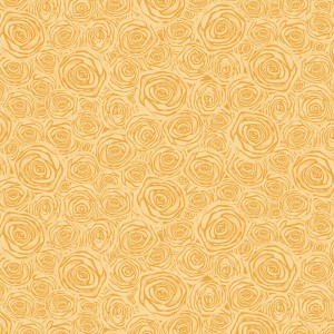 rj5503ye2_rosy_disposition_yellow