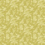 rj5504ch2_poesie_perfume_chartreuse