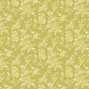 rj5504ch2_poesie_perfume_chartreuse