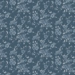 rj5504na1_poesie_perfume_navy