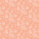 rj5504pe3_poesie_perfume_peach
