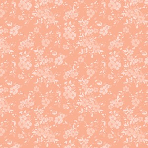 rj5504pe3_poesie_perfume_peach