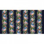 rp101bl4r_garden_party_vines_blue