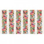 rp101cr1_garden_party_vines_cream