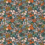 rp204bm7m_meadow_black_multi