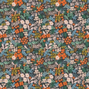 rp204bm7m_meadow_black_multi