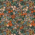 rp204bm9uc_meadow_black_multi