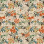 rp204fm10uc_meadow_flax_multi
