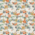 rp204fm8m_meadow_flax_multi