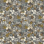 rp204gm6m_meadow_grey_multi