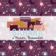 sahara_sidebar