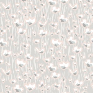 st101do4_wildflowers_dove