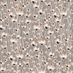 st101gy3_wildflowers_gray