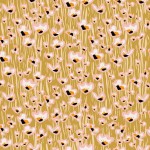 st101oc1_wildflowers_ochre