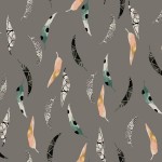 st102gy2_outside_in_nature_gray