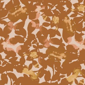 st103ac1_leaves_acorn