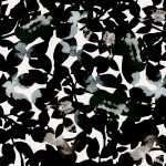 st103bk3_leaves_black