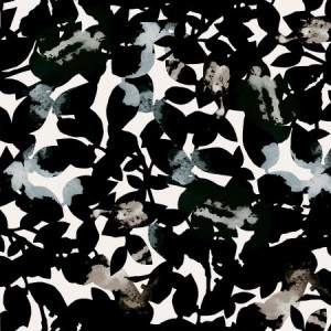 st103bk3_leaves_black